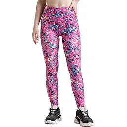 only Women's Skinny Fit Track Pants-picture-22
