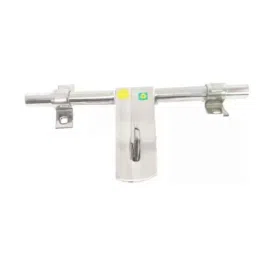 Onmax 10 inch Stainless Steel Silver Fancy Aldrop with Accessories, SSRA1013-picture-31