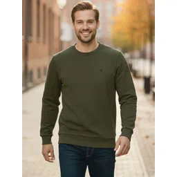 ONN Men Sweatshirt-picture-36