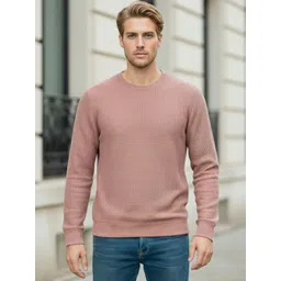 ONN Men Sweatshirt-picture-33