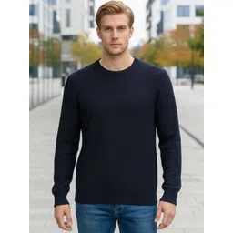 ONN Men Sweatshirt-picture-22
