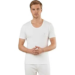 onn Men's Solid Modern Fit Undershirt-picture-14