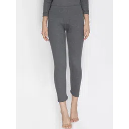 ONN Women Cotton Thermal Bottoms-picture-41