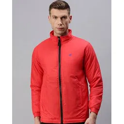 onn Zip-Front Gilet with Insert Pockets-picture-43