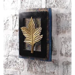 ons interior industry Multicolour WoodDecorative Wall Art-picture-24