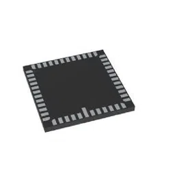 ONSEMI AR0130CSSC00SPCA0-DPBR 3.75µm CMOS Image Sensor 1280×960-picture-14