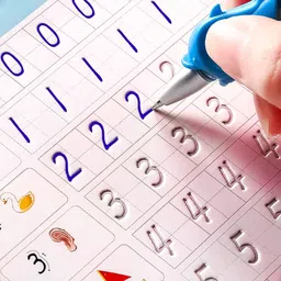 onshhm School Set-picture-25