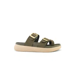 ONSOLE Men Comfort Casual Sandals image 3