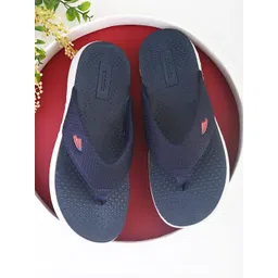 ONSOLE Men Comfortable Lightweight Slipper-picture-23