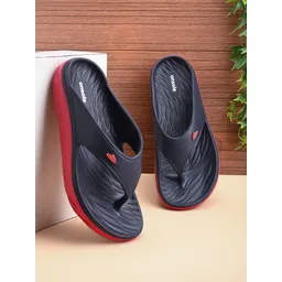 ONSOLE Men Room Slippers-picture-20