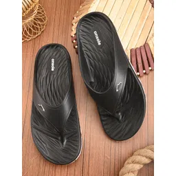 ONSOLE Men Sliders-picture-19