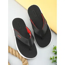 ONSOLE Men Slip-On Flip Flops-picture-36