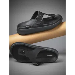 ONSOLE Men Thong Flip-Flops-picture-14