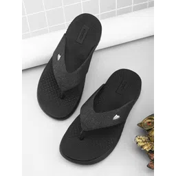 ONSOLE Men Ultra Lightweight Breathable Cushioned  Slipper-picture-31