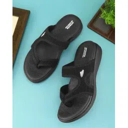 onsole Women Slip-On Thong-Strap Flip-Flops-picture-44