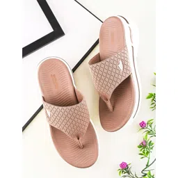 ONSOLE Women Thong Flip-Flops-picture-40