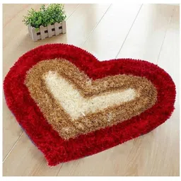 onterio fab Polyester Door Mat-picture-19