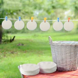 ontino Breast Pad Nursing Breast Pad-picture-12