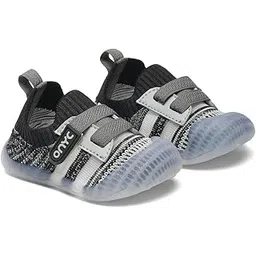 onyc Smooth Toddlers's First Step Shoes-picture-19