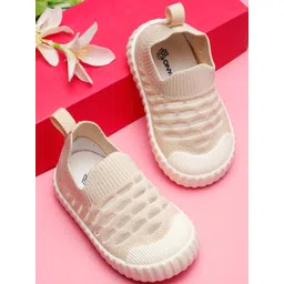 ONYC Unisex Kids Fashion-picture-32