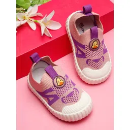 ONYC Unisex Kids Fashion-picture-39