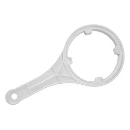 OO LALA JI 254 mm (10 inch) RO Wrench Spanner for Pre-filter Housing-picture-18