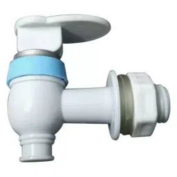 OO LALA JI Dolphin Style Leaf Free Tap for RO Water Purifier (Pack of 2 Pcs)-picture-42