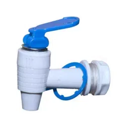 OO LALA JI Kent Style Leaf Free Tap for RO Water Purifier (Pack of 2 Pcs)-picture-34