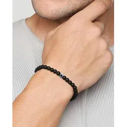 oomph BSN22-Evil Eye Adjustable Bracelet-picture-24