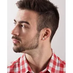 oomph EFQ7-Ear Studs-picture-23