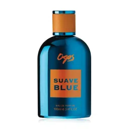 Oops Suave Blue Eau de Parfum - 100 ml-picture-47