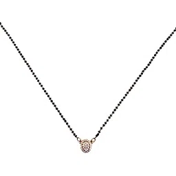 opal touch Roseate Bond Mangalsutra-picture-18