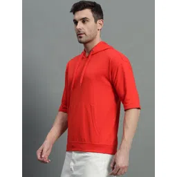 OPERATIVE Men Hooded Sweatshirt-picture-20