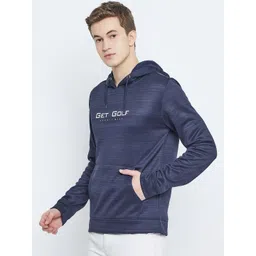 OPERATIVE Men Hooded Sweatshirt-picture-37