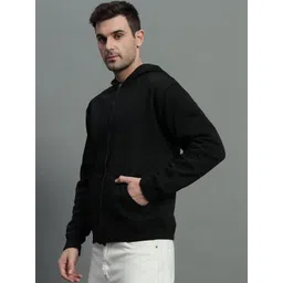 OPERATIVE Men Hooded Sweatshirt-picture-37