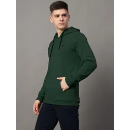 OPERATIVE Men Hooded Sweatshirt-picture-16