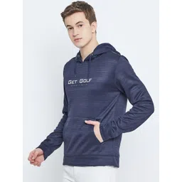 OPERATIVE Men Printed Hooded Sweatshirt-picture-24