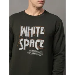 OPERATIVE Men Printed Sweatshirt-picture-27