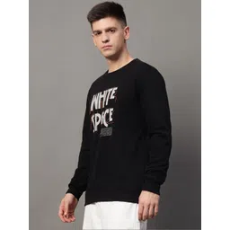 OPERATIVE Men Printed Sweatshirt-picture-40