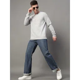 OPERATIVE Men Printed Sweatshirt-picture-10