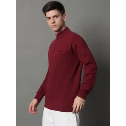 OPERATIVE Men Sweatshirt-picture-19