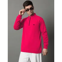 OPERATIVE Men Sweatshirt-picture-37