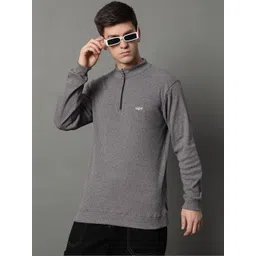 OPERATIVE Men Sweatshirt-picture-25