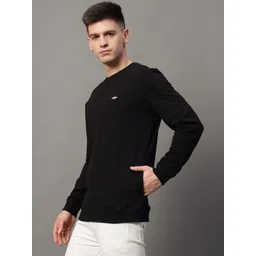 OPERATIVE Men Sweatshirt-picture-28