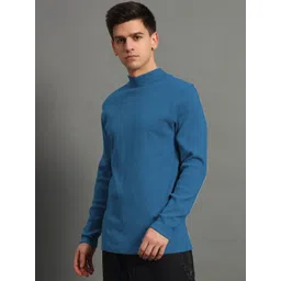 OPERATIVE Men Sweatshirt-picture-37