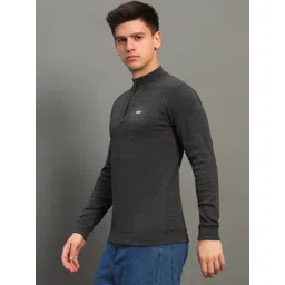 OPERATIVE Men Sweatshirt-picture-36