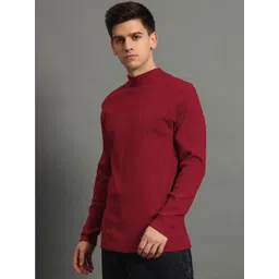 OPERATIVE Men Sweatshirt-picture-41
