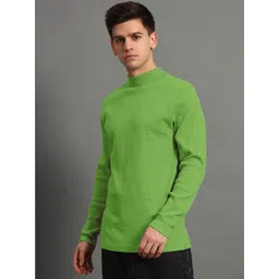 OPERATIVE Men Sweatshirt-picture-24