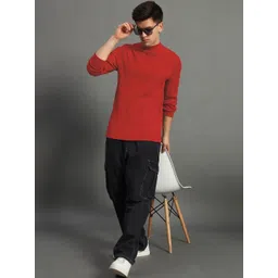 OPERATIVE Men Sweatshirt-picture-13