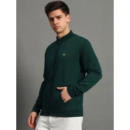 OPERATIVE Men Sweatshirt-picture-19